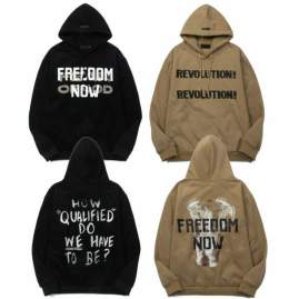 Picture of Fear Of God Hoodies _SKUFearOfGodM-2XLcztx93582788